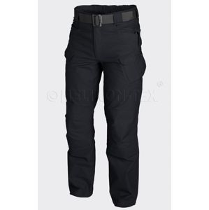 Kalhoty Urban Tactical Pants® GEN III Helikon-Tex® - modrá (Barva: Navy Blue, Velikost: XXL)