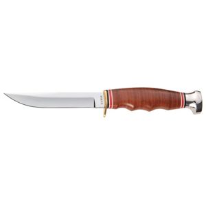 Nůž s pevnou čepelí KA-BAR® Hunter
