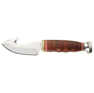 Nůž s pevnou čepelí KA-BAR® Game Hook