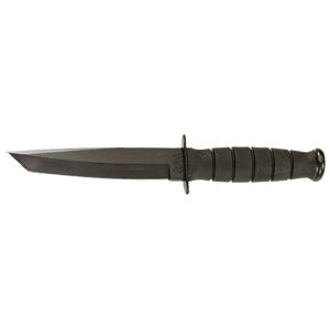 Nůž s pevnou čepelí KA-BAR® Short Tanto