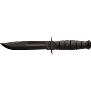Nůž s pevnou čepelí KA-BAR® Short