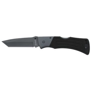 Zavírací nůž KA-BAR® G10 MULE Tanto