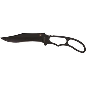 Nůž s pevnou čepelí KA-BAR® Acheron Skeleton Knife