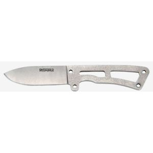 Nůž s pevnou čepelí KA-BAR® Becker Remora
