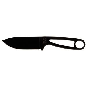 Nůž s pevnou čepelí - nůž na krk KA-BAR® Becker Eskabar