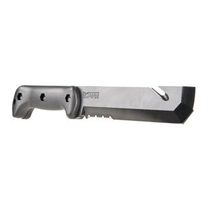 Nůž s pevnou čepelí - nástroj KA-BAR® Becker TacTool