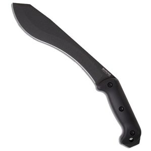 Nůž s pevnou čepelí KA-BAR® Becker Machax