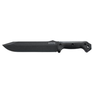 Nůž s pevnou čepelí KA-BAR® Becker Combat Bowie