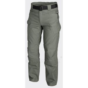Kalhoty Urban Tactical Pants® GEN III Helikon-Tex® - oliv (Barva: Olive Green, Velikost: XXL)