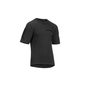 Taktické tričko CLAWGEAR® MK. II Instructor - černé (Barva: Černá, Velikost: XXL)