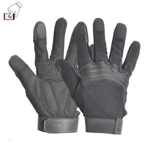 Ochranné rukavice COP® SGX2 TS (Velikost: S)