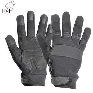 Ochranné rukavice COP® DG216 TS (Velikost: XL)