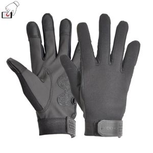 Ochranné rukavice COP® DG205 TS (Velikost: XXL)