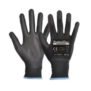 Ochranné pátrací rukavice COP® ProtectFlex® (Velikost: XXL)