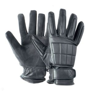 Zásahové ochranné rukavice COP® F200 (Velikost: S)