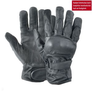 Zásahové ochranné rukavice COP® CR108 (Velikost: XXL)