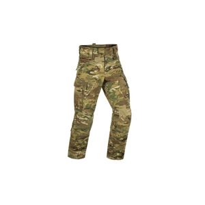 Kalhoty CLAWGEAR® Raider MK. IV - Multicam® (Barva: Multicam®, Velikost: 60L)