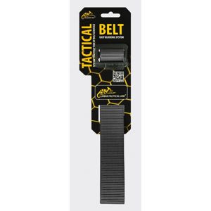 Opasek Urban Tactical Belt® Helikon-Tex® - Shadow Grey (Barva: Shadow Grey, Velikost: XXL)