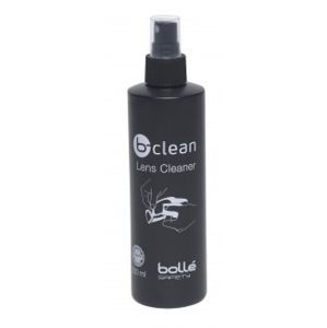 Čištění na brýle BOLLÉ® B-Clean sprej B411 250 ml