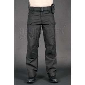 Kalhoty Helikon-Tex® UTP® GEN III Rip Stop (Barva: RAL7013, Velikost: S)