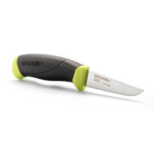 Rybářský nůž Comfort Fillet 090 MORAKNIV®