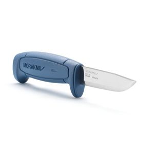 Pracovní nůž Basic 546 MORAKNIV®