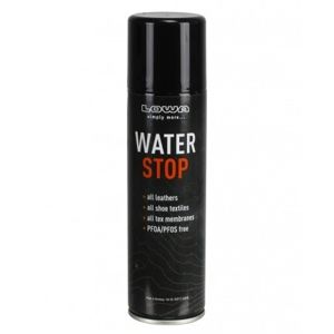 Sprej LOWA® Water Stop