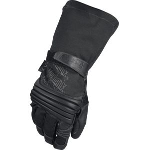 Rukavice Mechanix Wear® Azimuth - černé (Velikost: S)