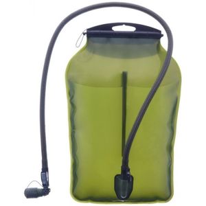 Hydratační vak SOURCE® WLPS™ 3L - foliage (Barva: Foliage Green)