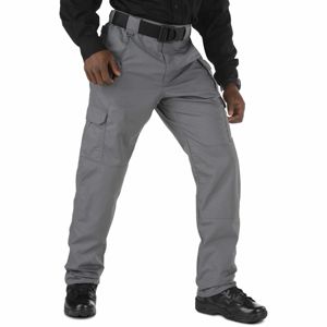 Kalhoty 5.11 Tactical® Taclite PRO - storm šedé (Barva: Storm, Velikost: 42/32)