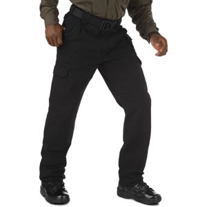 Kalhoty 5.11 Tactical® Tactical - černé (Barva: Černá, Velikost: 30/32)