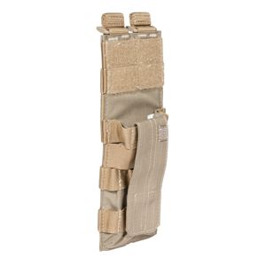 Pouzdro na pouta 5.11 Tactical® Ragid Cuff - Sandstone (Barva: Sandstone)
