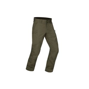Kalhoty CLAWGEAR® Enforcer - RAL7013 (Barva: RAL7013, Velikost: 44L)