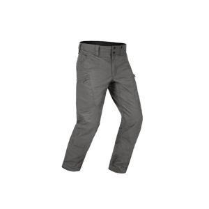 Kalhoty CLAWGEAR® Enforcer - Solid Rock (Barva: Solid Rock, Velikost: 44L)