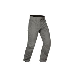 Kalhoty CLAWGEAR® Defiant - Solid Rock (Barva: Solid Rock, Velikost: 44L)