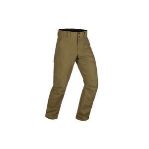 Kalhoty CLAWGEAR® Defiant - Swamp (Barva: Swamp, Velikost: 60)