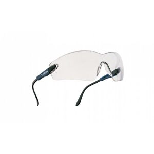 Brýle ochranné BOLLE VIPER II - čiré