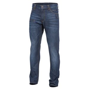 Kalhoty PENTAGON® Rogue - jeans (Velikost: 52)