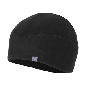 Fleecová čepice PENTAGON® Oros Watch Hat - černá (Barva: Černá)