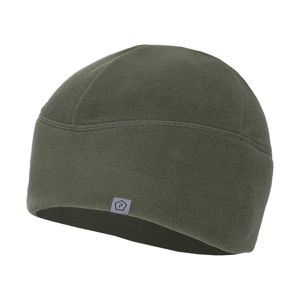 Fleecová čepice PENTAGON® Oros Watch Hat - zelená (Barva: Olive Green)