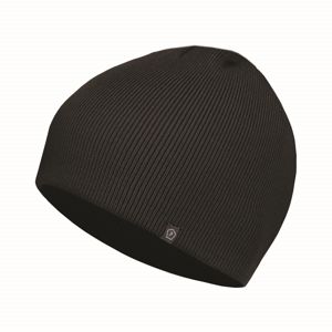 Zimní čepice PENTAGON® Koris Watch Cap - černá (Barva: Černá)