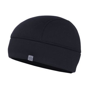 Zimní fleecová čepice PENTAGON® Arctic Watch Hat – Černá (Barva: Černá)