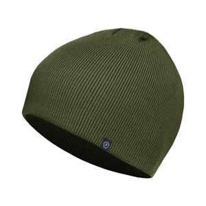 Zimní čepice PENTAGON® Koris Watch Cap - zelená (Barva: Olive Green)