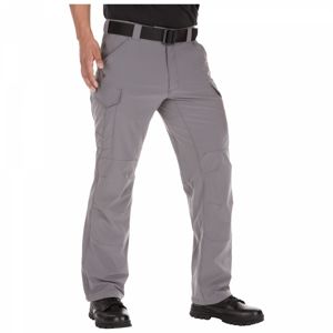 Kalhoty 5.11 Tactical® Traverse™ 2.0 - storm šedé (Barva: Storm, Velikost: 42/32)