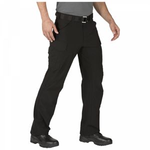 Kalhoty 5.11 Tactical® Traverse™ 2.0 - černé (Barva: Černá, Velikost: 30/34)