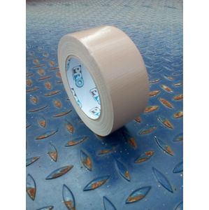 Lepící páska Pro Tapes & Specialties® 5 cm Mil Spec - písková (Barva: Khaki)