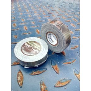 Lepící páska Pro Tapes & Specialties® 1,9 cm - Kryptek Highlander™