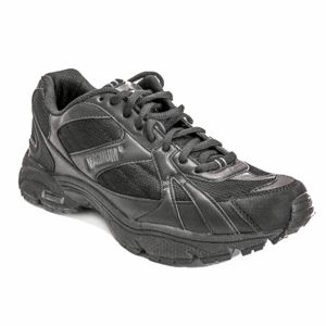Sportovní boty Magnum® MPT - černé (Velikost: 39 (EU))