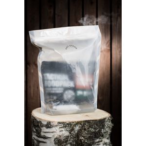Sáček pro ohřev jídla Tactical Foodpack® Tactical Heater Bag