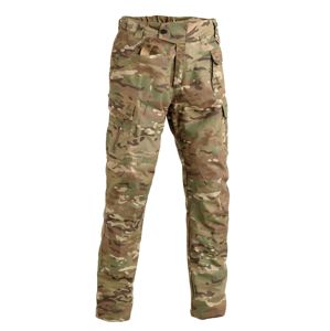 Kalhoty Defcon5® Panther Tactical - Multicam® – 3XL (Velikost: 3XL)